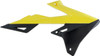 Acerbis 2686491017