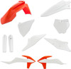 Acerbis 2726496345