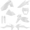 Acerbis 2733420002