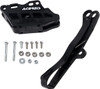 Acerbis 2734950001