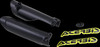 Acerbis 2791510001