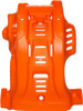 Acerbis 2791635321