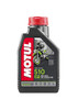 Motul 104028