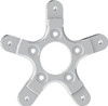 Arlen Ness 33-103