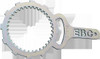 EBC CT019