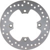 EBC MD1004