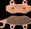 EBC SFA197HH