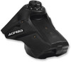 Acerbis 2160170001