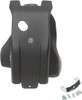 Acerbis 2250270001
