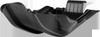 Acerbis 2250290001