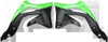 Acerbis 2250431089