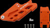 Acerbis 2284560036
