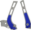 Acerbis 2464741404