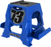 Acerbis 2791570211