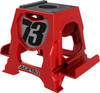 Acerbis 2791570227