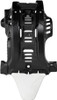 Acerbis 2791651007