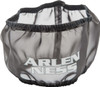 Arlen Ness 18-060