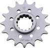 JT Sprockets JTF1269.16