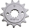 JT Sprockets JTF1321.13