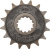 JT Sprockets JTF1370.16RB