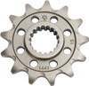 JT Sprockets JTF1441.13SC