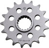 JT Sprockets JTF1904.17