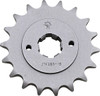 JT Sprockets JTF288.18
