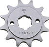 JT Sprockets JTF327.12