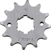 JT Sprockets JTF569.12