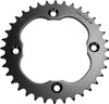 JT Sprockets JTR1760.36