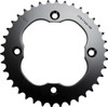 JT Sprockets JTR1760.38