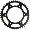 JT Sprockets JTR210.46