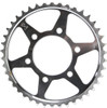JT Sprockets JTR488.42