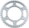 JT Sprockets JTR499.46