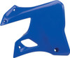 Acerbis 2071270211