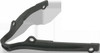 Acerbis 2071499999