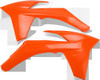 Acerbis 2205440237