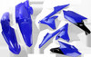 Acerbis 2374180003