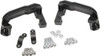 Acerbis 2645500001