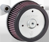 Arlen Ness 18-505