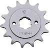 JT Sprockets JTF327.14