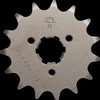 JT Sprockets JTF424.15