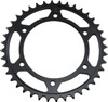 JT Sprockets JTR260.40