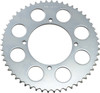 JT Sprockets JTR461.54