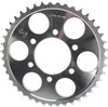 JT Sprockets JTR816.43