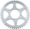 JT Sprockets JTR816.45
