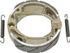 EBC 333G