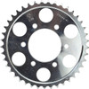 JT Sprockets JTR488.41