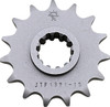 JT Sprockets JTF1371.15