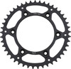 JT Sprockets JTR897.45SC
